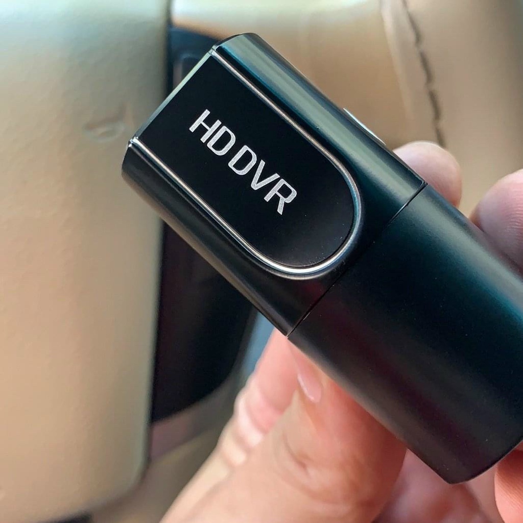 CAM HÌNH TRÌNH A1 DÙNG CHO MÀN ANDROI