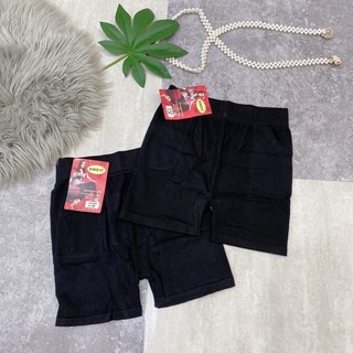 Quần legging đùi 3366 thần thánh siêu co dãn dày dặn siêu hót