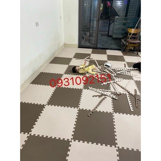 Hàng đẹp:58*58*1cm