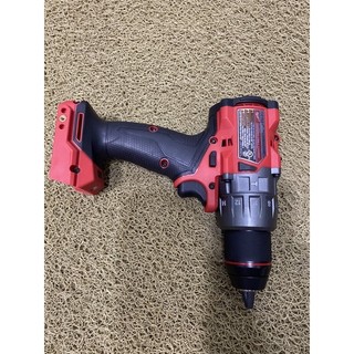 thân may khoan milwaukee 2904