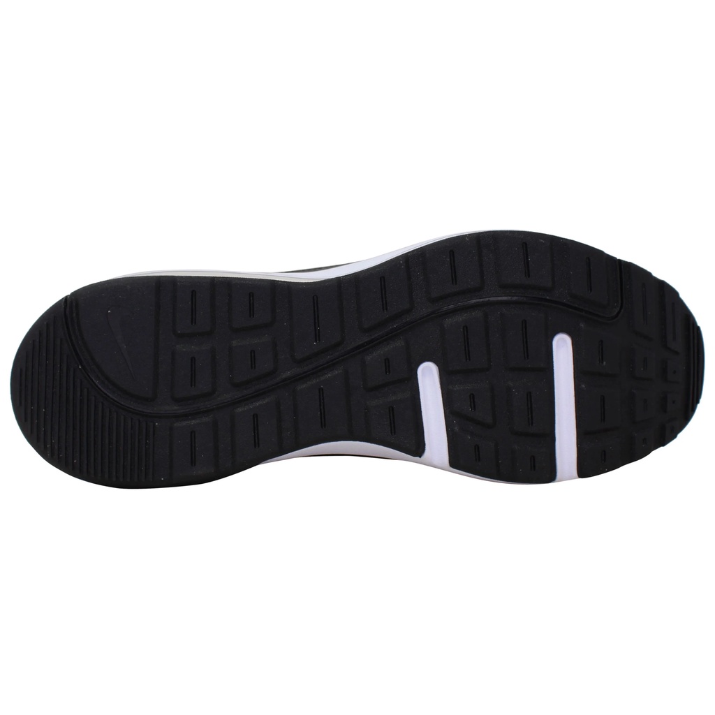 Giày Thể Thao Black/ White AM AP CU4826-200 SECONDHAND CHÍNH HÃNG 100%