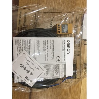 Cảm biến TL-Q5MC1-Z( Omron)
