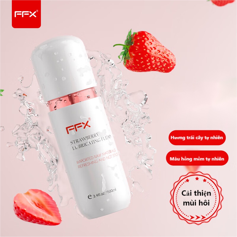 Gell bôi trơn nữ cải thiện khô hạn  bôi trơn gel bôi trơn ham muốn   bôi trơn quan hệ100ML