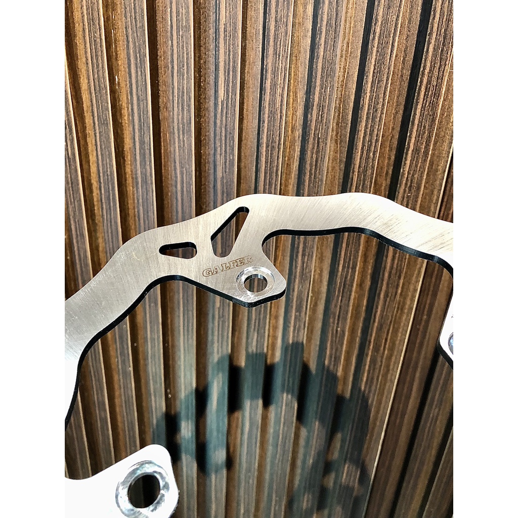 Đĩa Galfer 240mm Cho ShVN/ShÝ