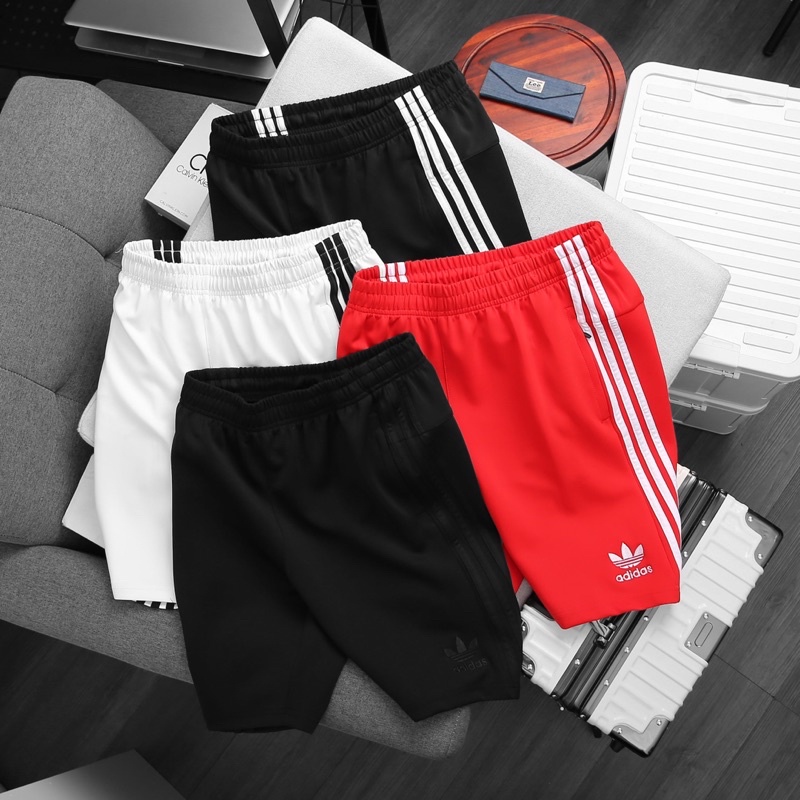 Quần Short Adidas Originals