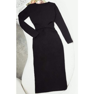 ĐẦM EVE DRESS