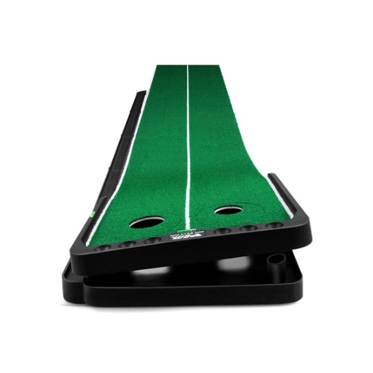 Thảm tập putting golf xoay 360 chính hãng PGM mã TL010