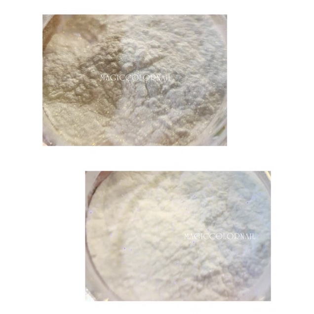 Nhũ rắc mịn kim cương loại 1