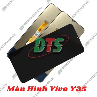 Màn hình Vivo Y35