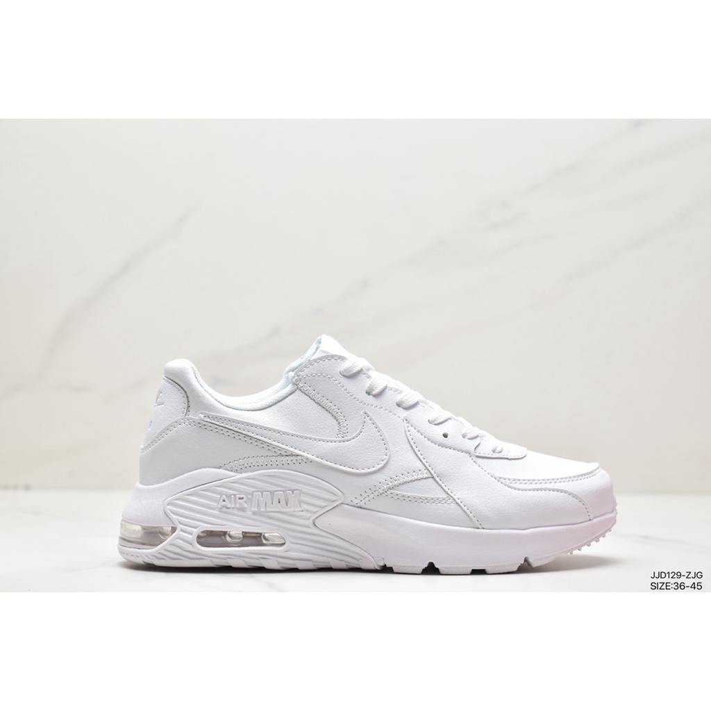 GIÀY SNEAKER MÃ SẢN PHẨM: CD4165 001_NIKE Air Max 90 XHU Essential _FULL BOX_FREE SHIP TOÀN QUỐC