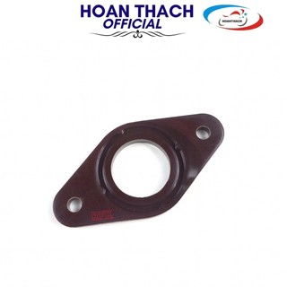 Đệm ron pô cho xe máy winner hoanthach 17119k56n00