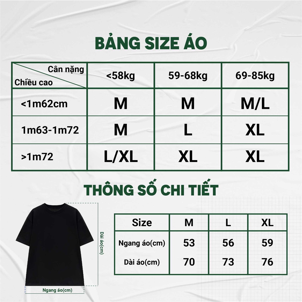 Áo Phông Nam Nữ Dsq2 In chữ ICON Đen Trắng Chéo Chất Cotton Co Giãn 4 Chiều Cháy Phố 2023