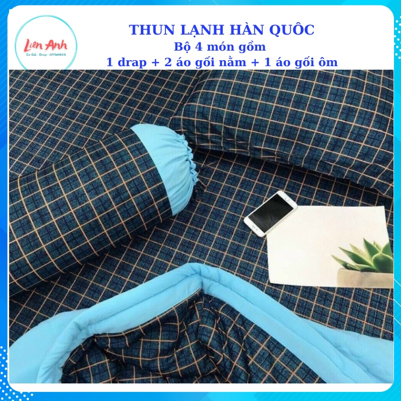 đủ size