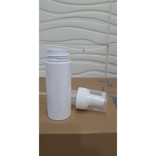 Chai tạo bọt 150ml