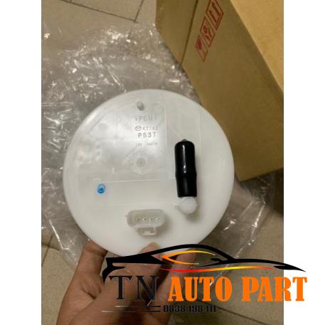 Lọc xăng Mazda 2 , Mazda 3 1.5 2016-2019 MSP: PE11-13-ZEO