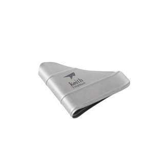 Kẹp tiền titanium cao cấp - ti1306