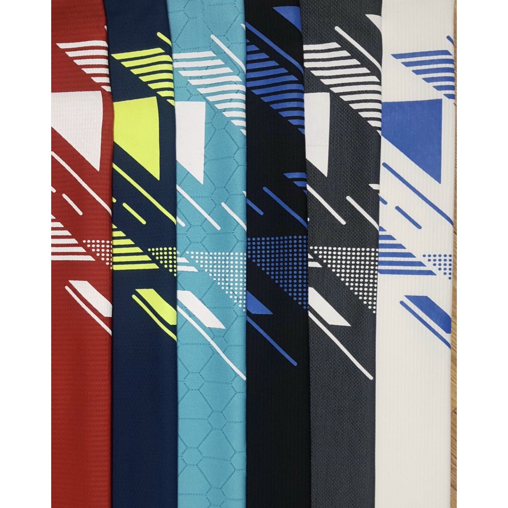 ÁO POLO ADIDAS TENNIS HÀNG CÔNG TY XUẤT DƯ