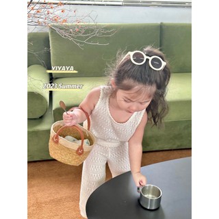𝒀𝑰𝒀𝑨𝒀𝑨 𝑲𝑰𝑫𝑺 (2570W) - Set lưới trắng