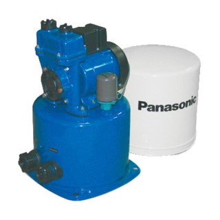 Máy bơm tăng áp panasonic / 125w / a‑130jtx