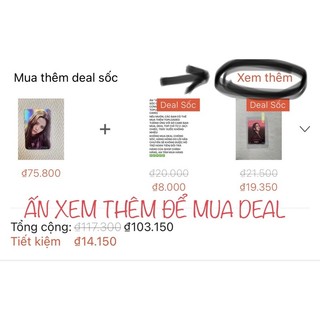 (KHÔNG XÁC NHẬN TIN NHẮN, KHÔNG GỬI HÀNG) Ảnh card Taehyung V BTS dicon