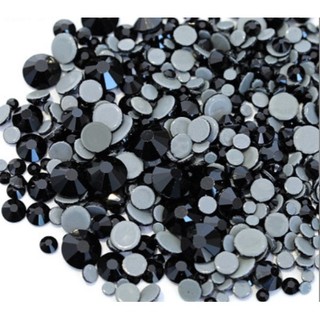 Đá chân keo Mix 1440v/bịch