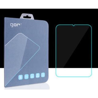 Kính cường lực gor cho ipad air 4 2020 10.9 inch trong suốt, chính hãng