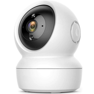 Đế cài, chân đế camera Ezviz, Hilook...