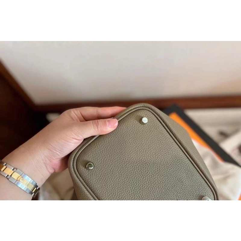 Túi xách HM nữ fullbox hàng đẹp chất lượng siêu hot