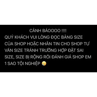 [ BIGSIZE TRÊN 55KG ] ÁO KHOÁC THUN GÂN CỘT DÂY bigsize nữ