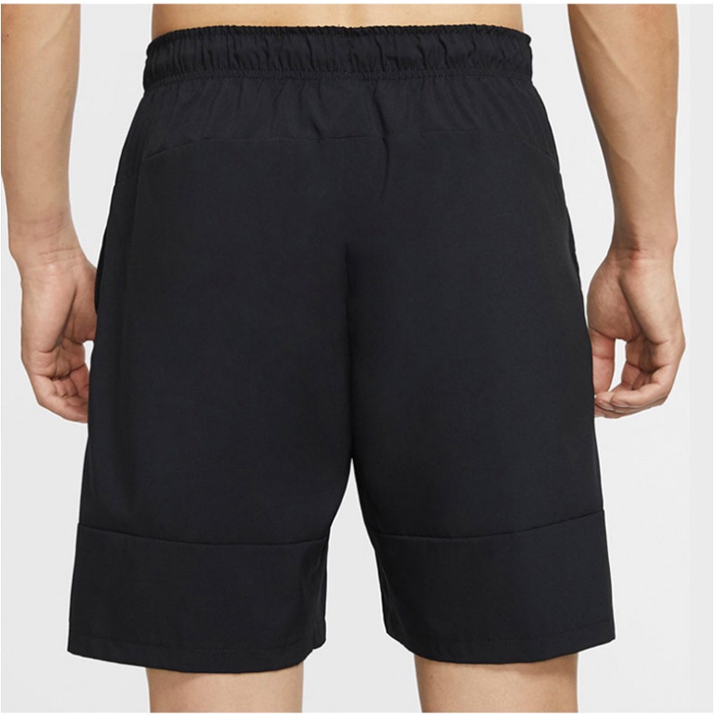 Quần Short 𝐌𝐞𝐧'𝐬 𝐍𝐢𝐤𝐞 𝐒𝐨𝐥𝐢𝐝 𝐂𝐨𝐥𝐨𝐫 𝐋𝐨𝐠𝐨 𝐆𝐲𝐦 𝐒𝐩𝐨𝐫𝐭𝐬 𝐒𝐭𝐫𝐚𝐢𝐠𝐡𝐭 𝐒𝐡𝐨𝐫𝐭𝐬++DQ1894++Hàng Chính Hãng cho Nam