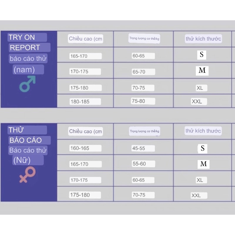 Áo Khoác Bomber Da Đính Stiker Dán Nổi