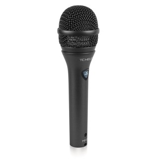 Mp-85 Dynamic Microphones Tc Helicon - Micro Vocal chuyên dụng