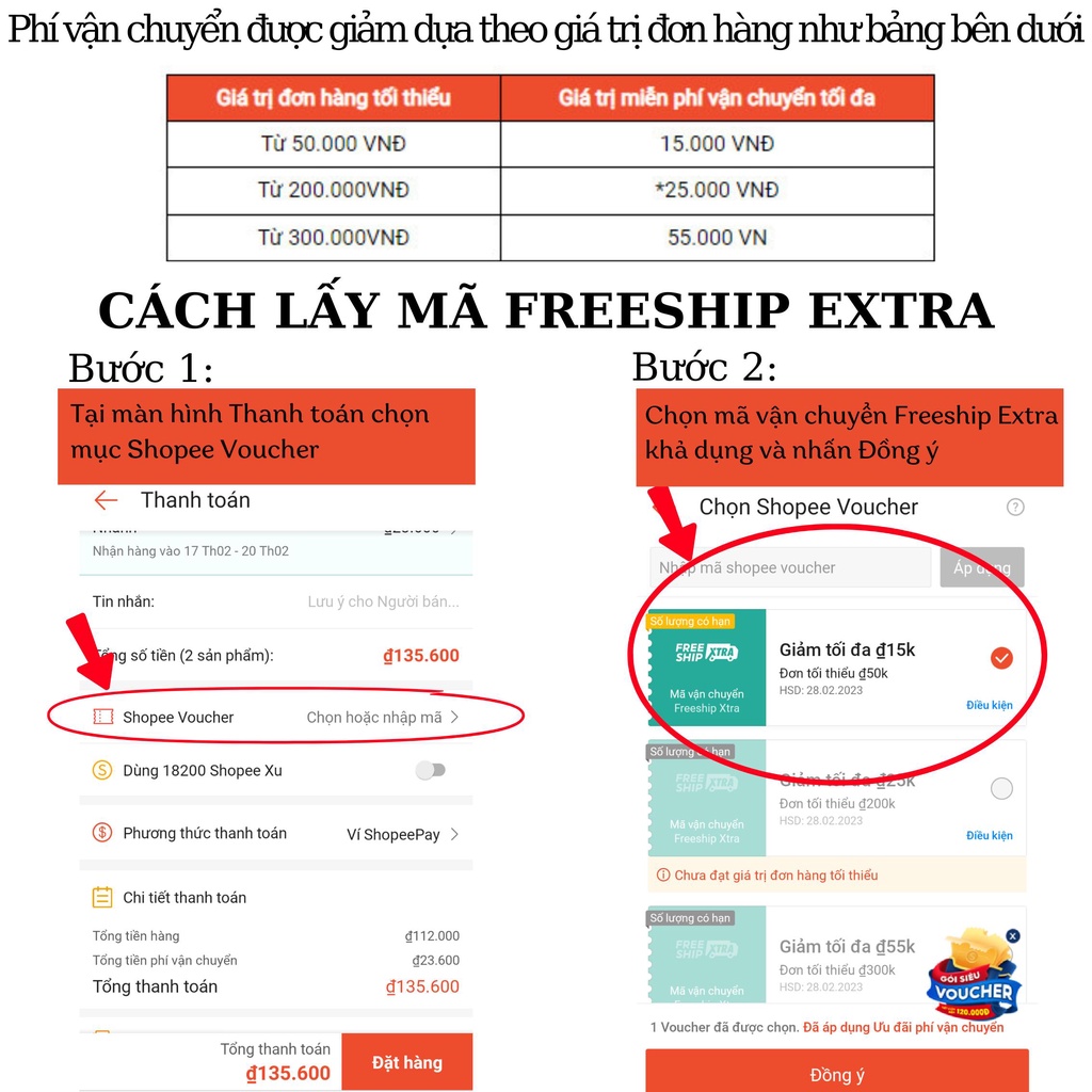 Mực cán tẩm gia vị Damex gói 20g, đồ ăn vặt thơm ngon nguyên chất