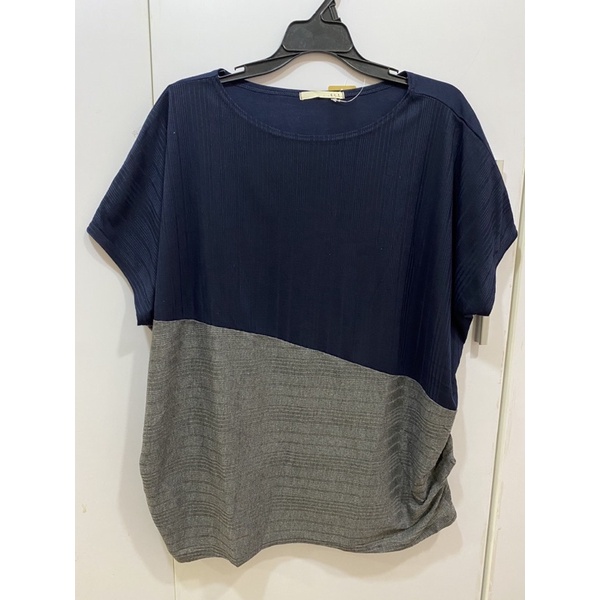 Áo thun dáng rộng xuất khẩu  - Thanh lý vnxk