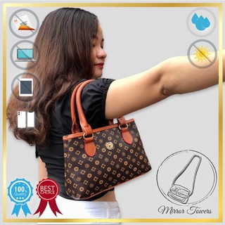 Túi dự tiệc mini sang trọng, đẳng cấp (Nhiều mẫu để chọn)