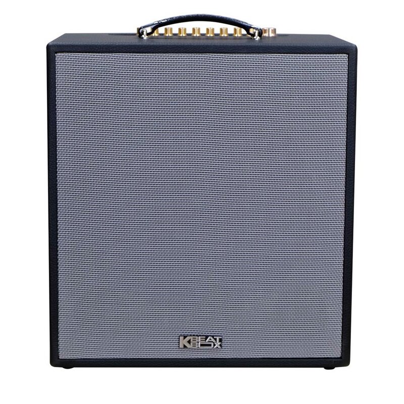 LOA KARAOKE MINI XÁCH TAY ACNOS CS300 HÀNG CHÍNH HÃNG BẢO HÀNH 12 THÁNG