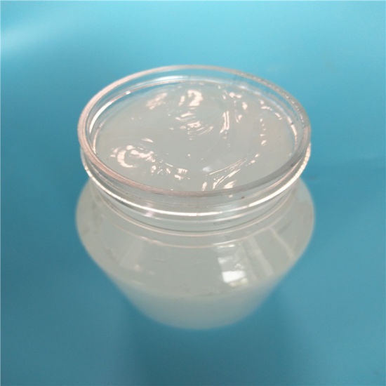 5kg SLES chất tạo bọt.