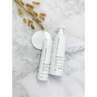 Tẩy trang Teoxane RHA Micellar Solution (200ml,400ml) hàng công ty date mới