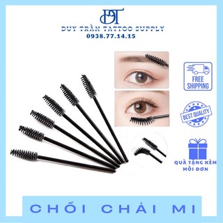 CÂY CHẢI MÀY - MI ( 10 CÁI )