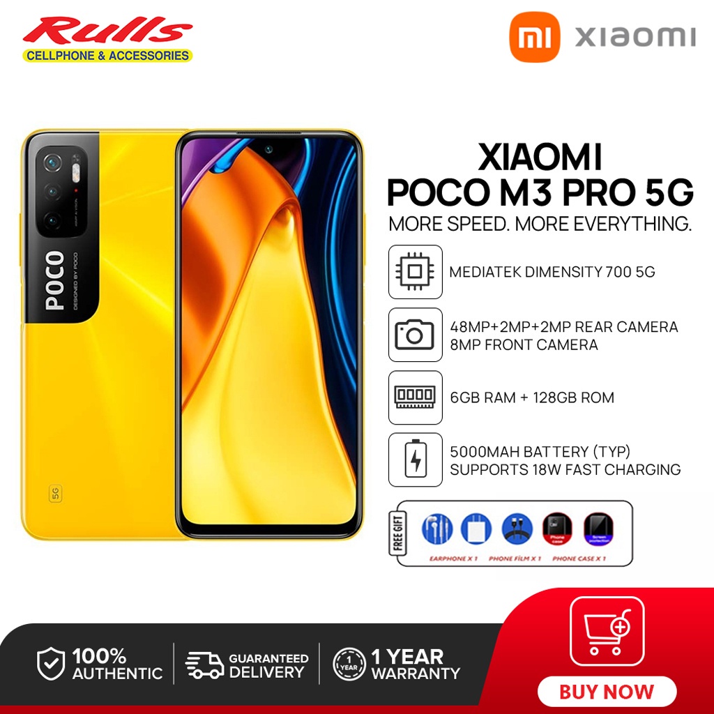 Điện thoại M3 Pro Cần bán 5G điện thoại di động nguyên bản  8+256 để bán điện thoại chơi game nguyên bản
