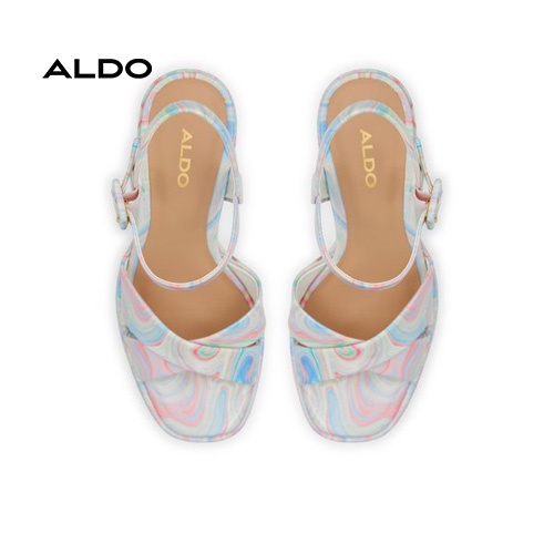 Sandal cao gót nữ ALDO GISELL