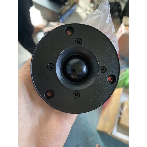 Treble yamaha chính hãng 8cm