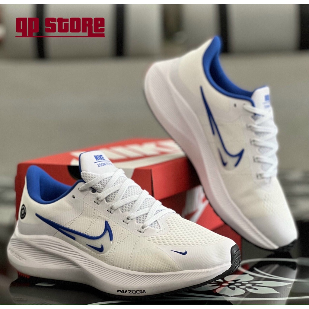 Giày Thể Thao Nike Zoom Fly 8