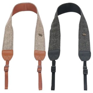 Dây đeo máy ảnh canvas