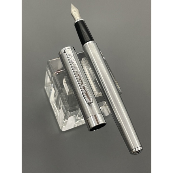 Bút máy Helix Oxford fountain pen- Britain