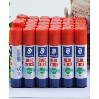 Hồ khô Steadtler 8g và 22g