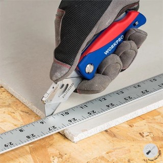 Dụng cụ rọc giấy , cáp Workpro WP211006