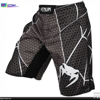 QUẦN MMA VENUM NGƯỜI  LỚN