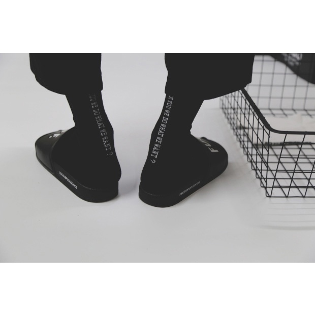 slide