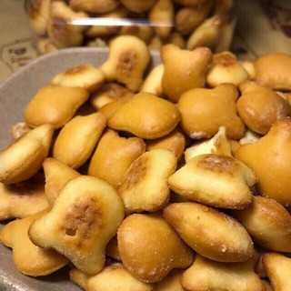 100gr bánh gấu nhân kem thiên hồng| - thế giới đồ ăn vặt - đồ ăn vặt hà nội